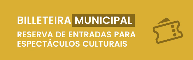 Billeteira municipal
