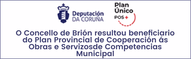 Plan provincial de cooperacion as obras e servizos de competencias municipal