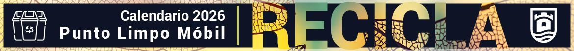 Banner banners-principal